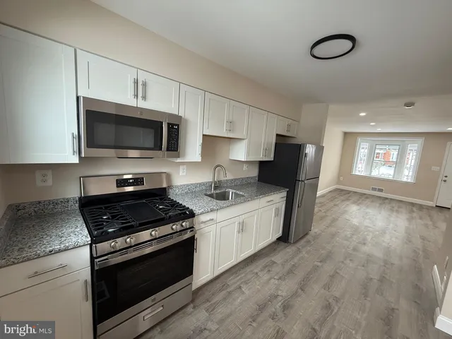 $269,000 | 7928 Kavanagh Road, Dundalk, MD 21222