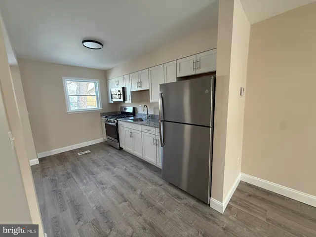 $269,000 | 7928 Kavanagh Road, Dundalk, MD 21222