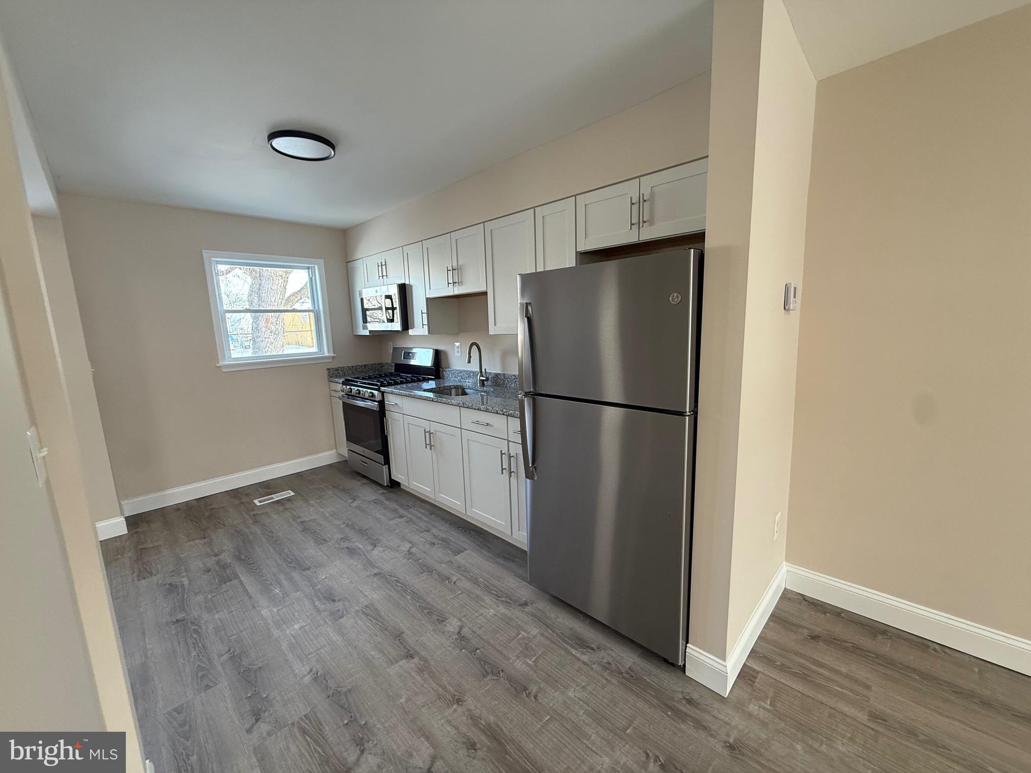 7928 Kavanagh Road Dundalk, MD 21222 - Photo 5 of 17