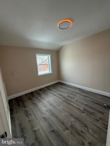 $269,000 | 7928 Kavanagh Road, Dundalk, MD 21222