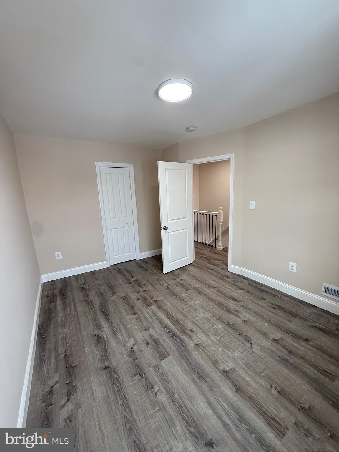 7928 Kavanagh Road Dundalk, MD 21222 - Photo 8 of 17