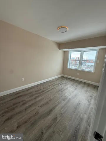 $269,000 | 7928 Kavanagh Road, Dundalk, MD 21222