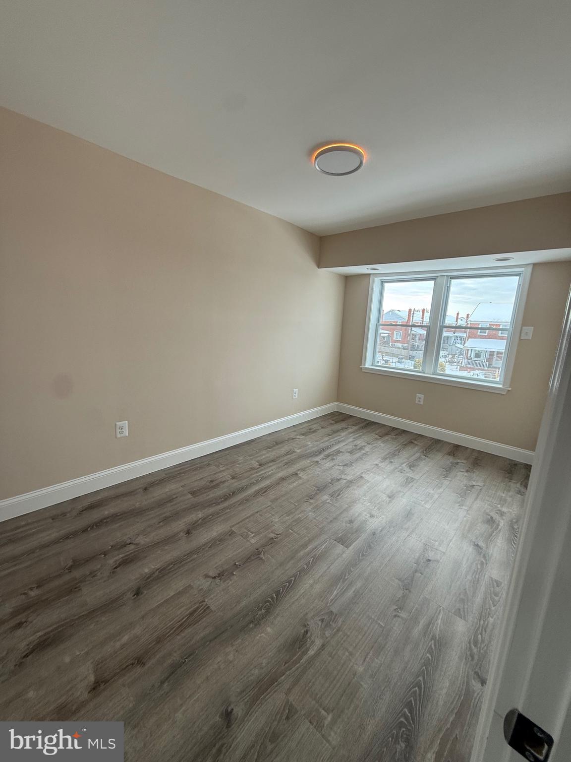 7928 Kavanagh Road Dundalk, MD 21222 - Photo 9 of 17