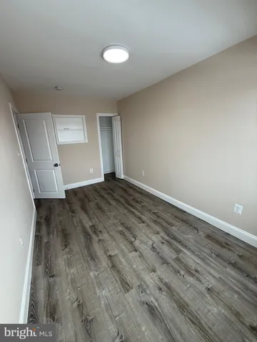 $269,000 | 7928 Kavanagh Road, Dundalk, MD 21222