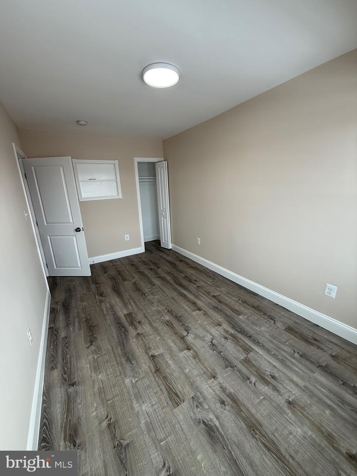 7928 Kavanagh Road Dundalk, MD 21222 - Photo 10 of 17