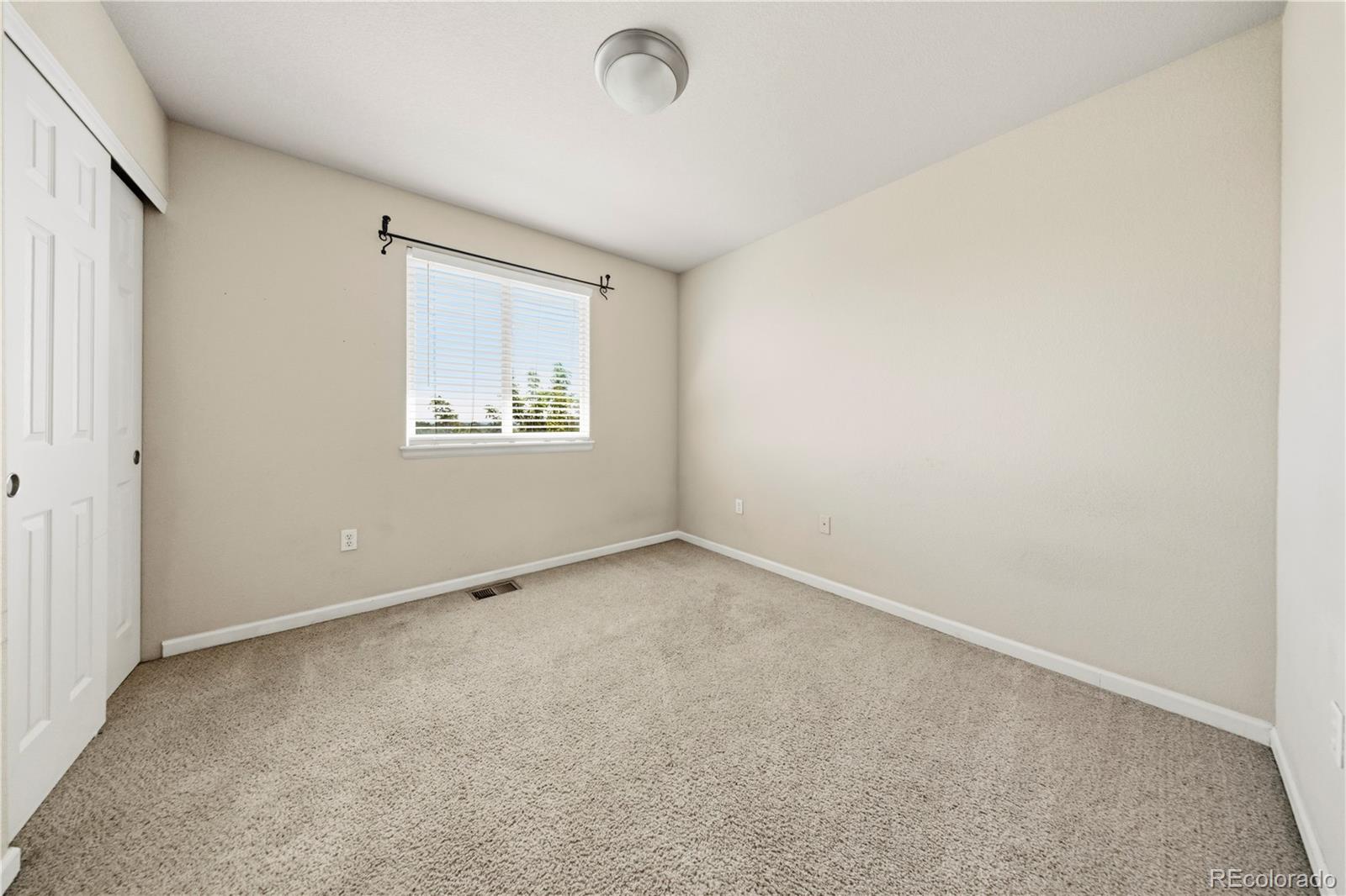 8751 Pearl Street, Unit R4 Denver, CO 80229 - Photo 13 of 20