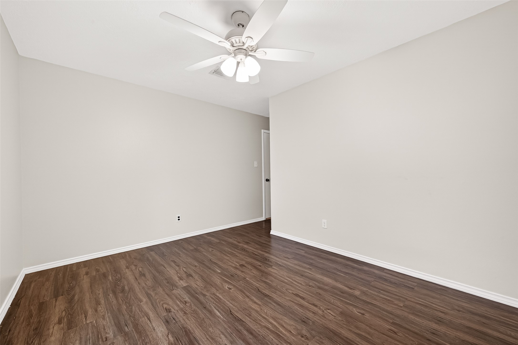 11202 Fleur Drive Houston, TX 77065 - Photo 33 of 41