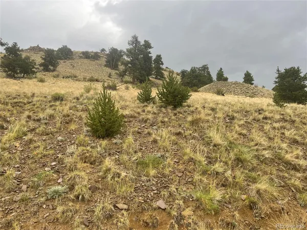 a view of a snow on the top of the house