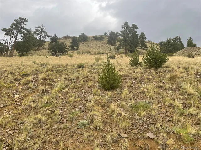 a view of ocean view