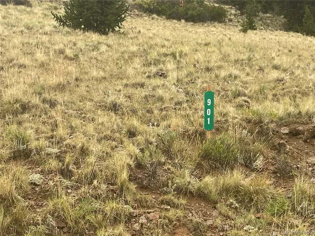 a view of an ocean and a mountain