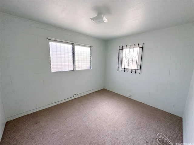 $1,250,000 | 710 Umi Street, Unit B, Honolulu, HI 96819