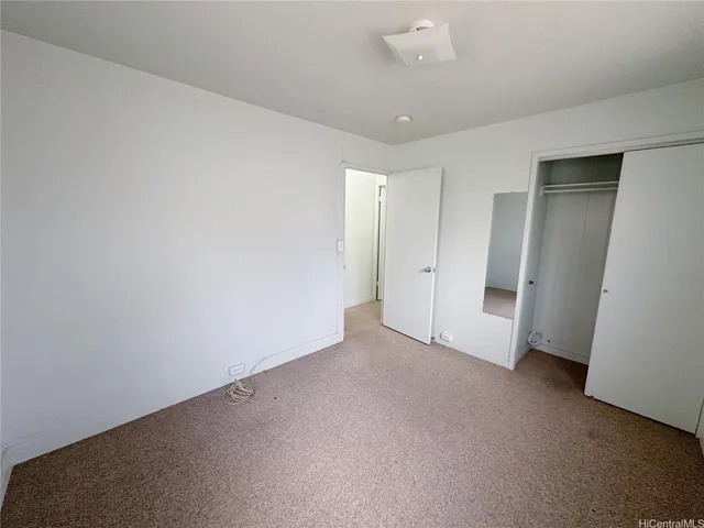 $1,250,000 | 710 Umi Street, Unit B, Honolulu, HI 96819