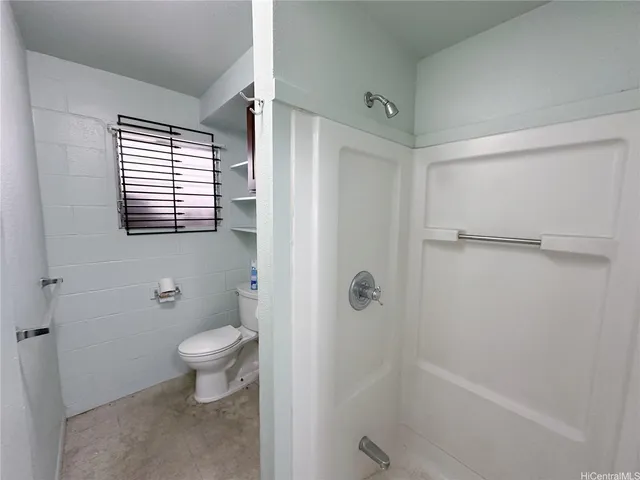 $1,250,000 | 710 Umi Street, Unit B, Honolulu, HI 96819