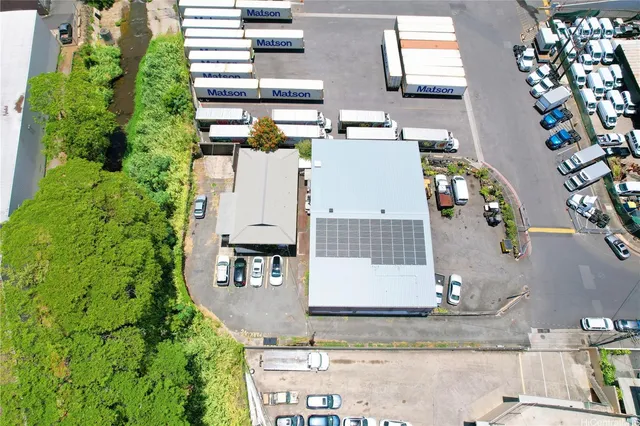 $1,250,000 | 710 Umi Street, Unit B, Honolulu, HI 96819