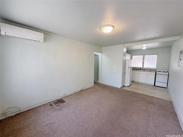 $1,250,000 | 710 Umi Street, Unit B, Honolulu, HI 96819