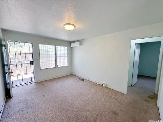 $1,250,000 | 710 Umi Street, Unit B, Honolulu, HI 96819