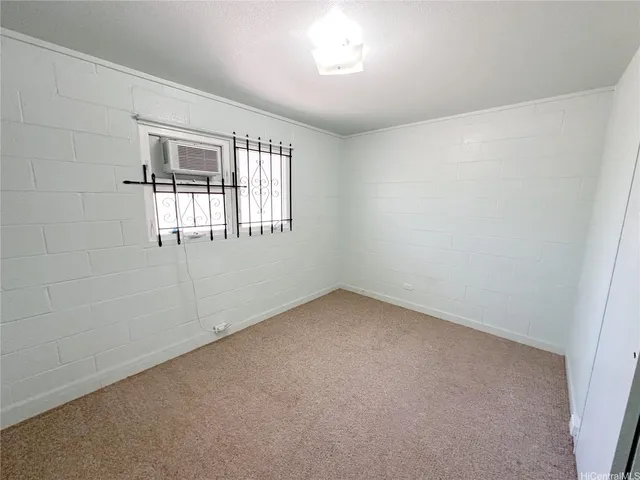 $1,250,000 | 710 Umi Street, Unit B, Honolulu, HI 96819