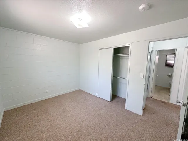 $1,250,000 | 710 Umi Street, Unit B, Honolulu, HI 96819