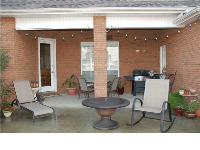 3737 Bay Tree Road Lynn Haven, FL 32444 - Photo 20 of 22 Gallery Image 20