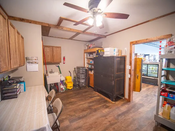 $135,000 | 2 East Main Street, New Hampton, IA 50659