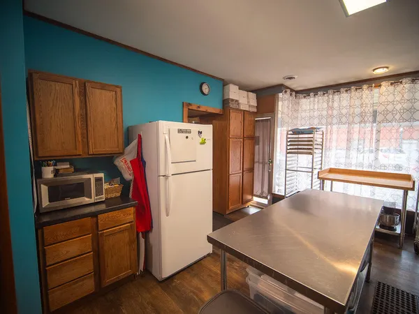 $135,000 | 2 East Main Street, New Hampton, IA 50659