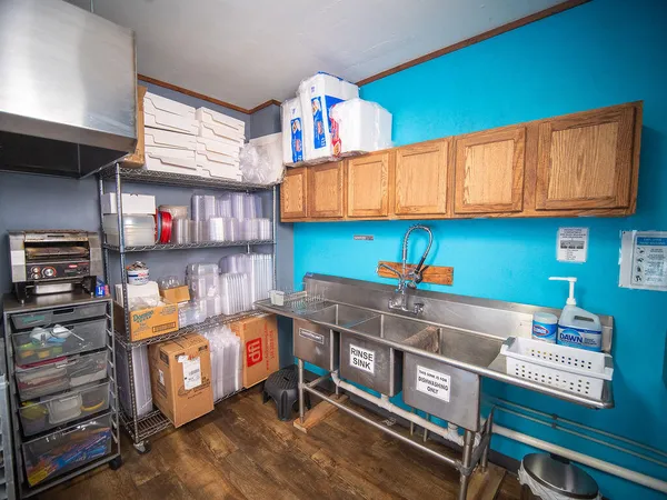 $135,000 | 2 East Main Street, New Hampton, IA 50659