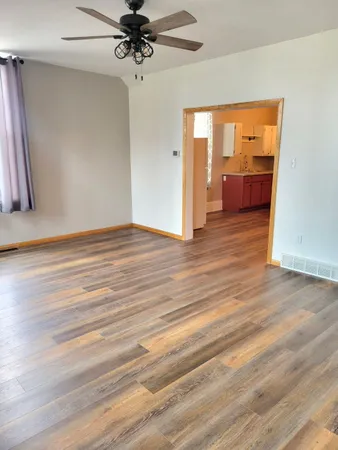 $135,000 | 2 East Main Street, New Hampton, IA 50659
