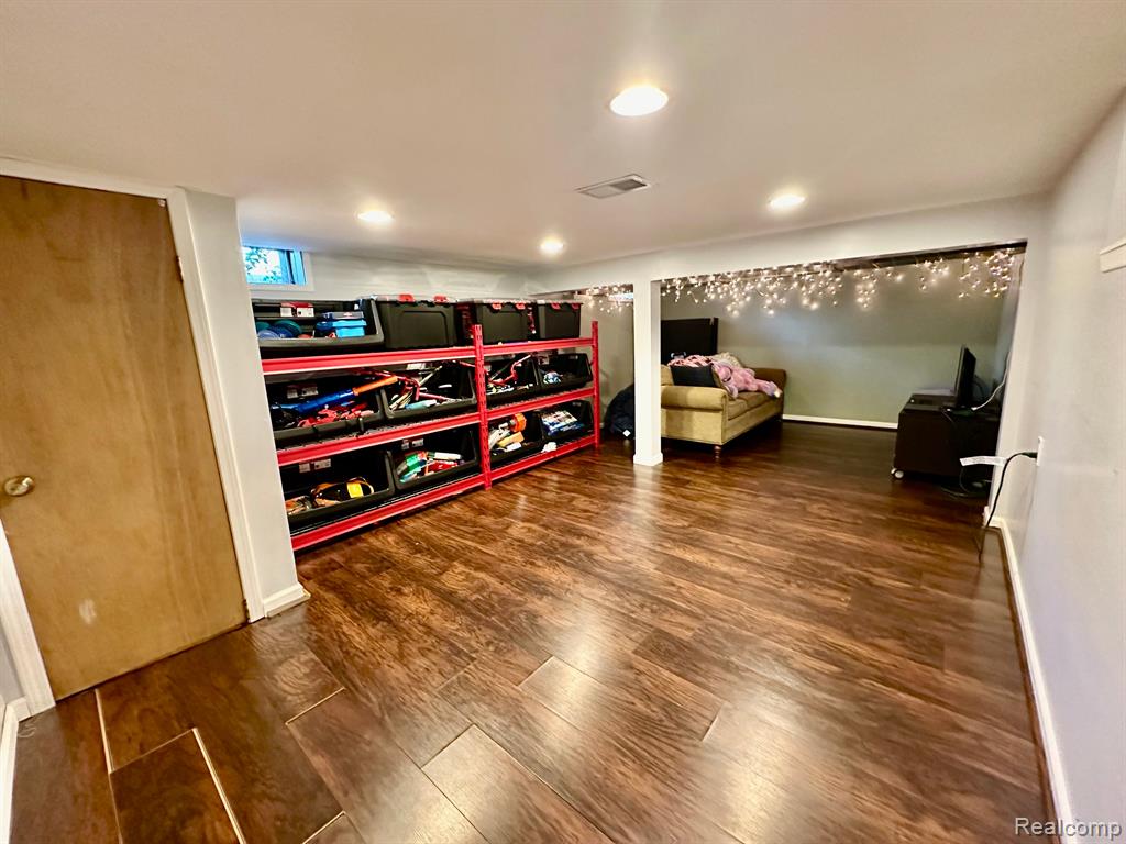 200 West Maryknoll Road Rochester Hills, MI 48309 - Photo 31 of 47