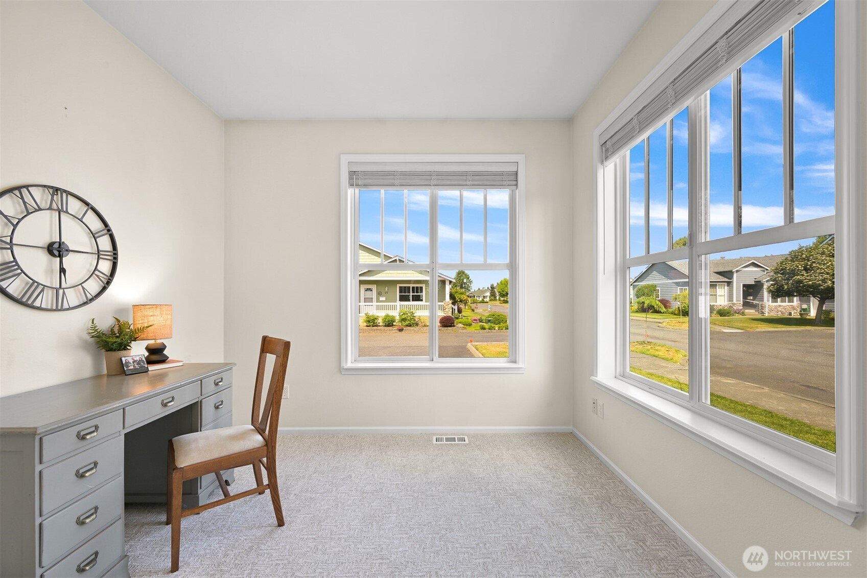 500 Fieldstone Loop, Unit 14 Lynden, WA 98264 - Photo 20 of 25