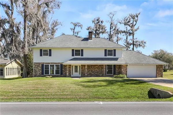 $3,000 | 421 Willowdale Boulevard, Luling, LA 70070