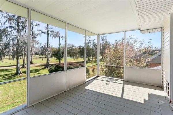 $3,000 | 421 Willowdale Boulevard, Luling, LA 70070