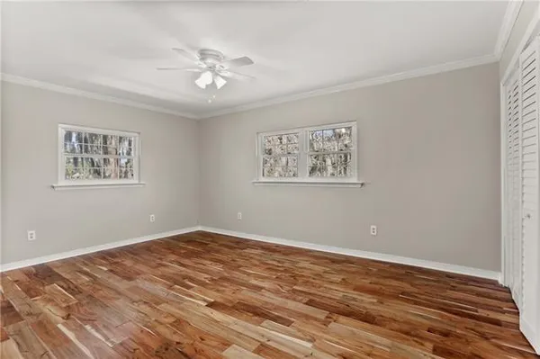 $3,000 | 421 Willowdale Boulevard, Luling, LA 70070