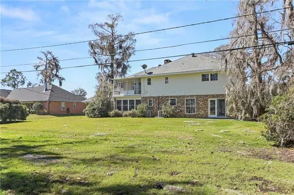 $3,000 | 421 Willowdale Boulevard, Luling, LA 70070