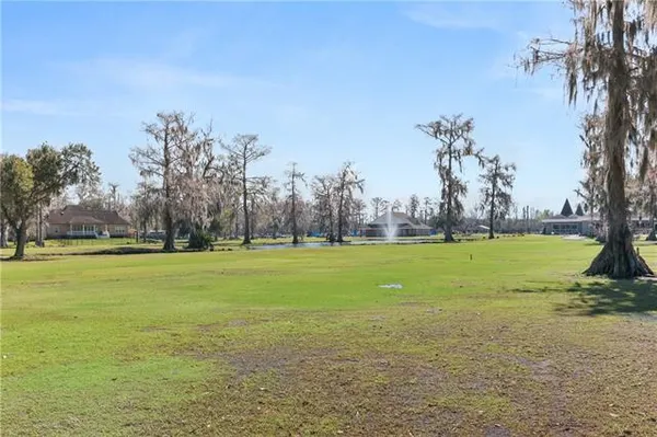 $3,000 | 421 Willowdale Boulevard, Luling, LA 70070