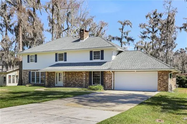 $3,000 | 421 Willowdale Boulevard, Luling, LA 70070