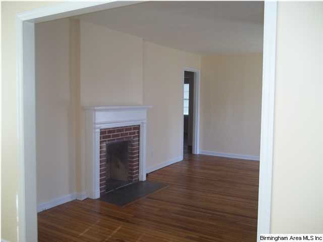 23 Pelham Heights Road Anniston, AL 36206 - Photo 5 of 9