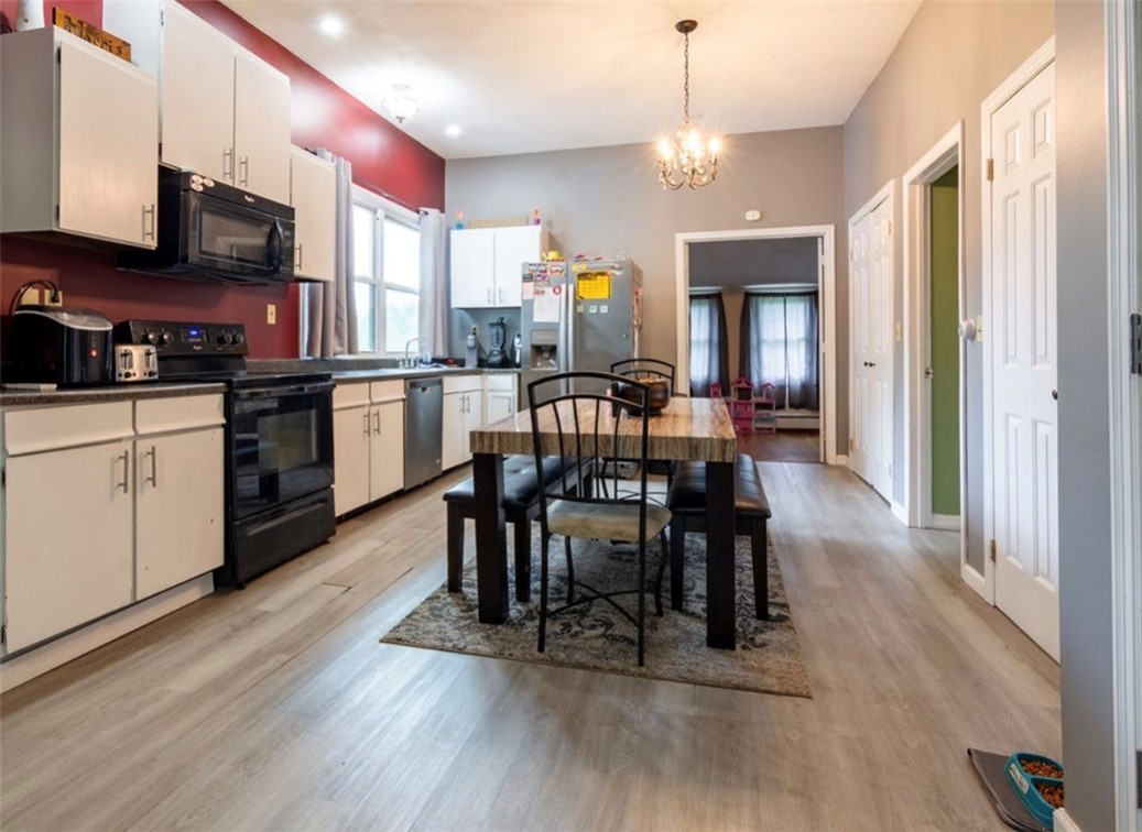 227 Groton Road Dryden, NY 13068 - Photo 2 of 36 Gallery Image 2