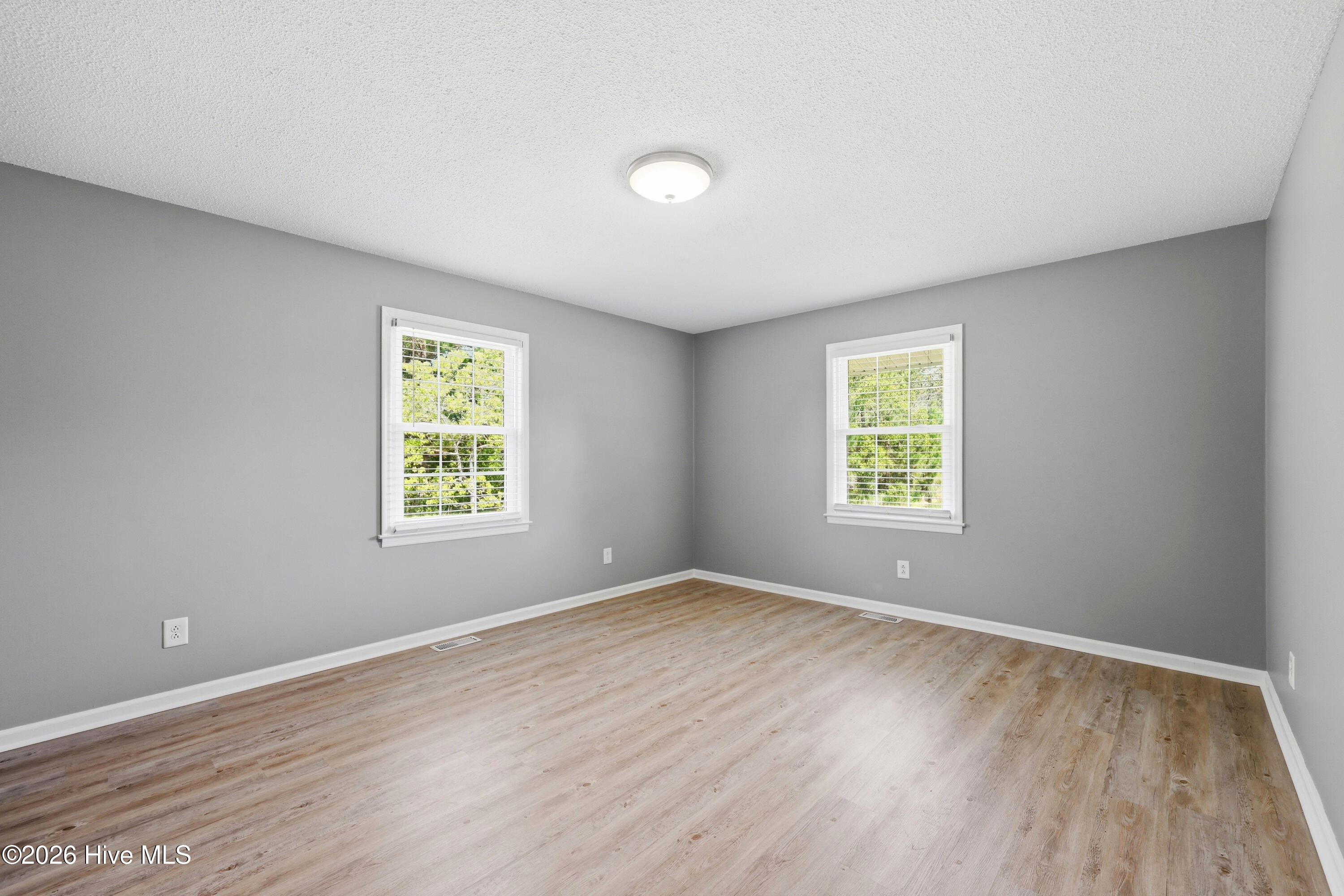 526 Crow Hill Road Beaufort, NC 28516 - Photo 34 of 64