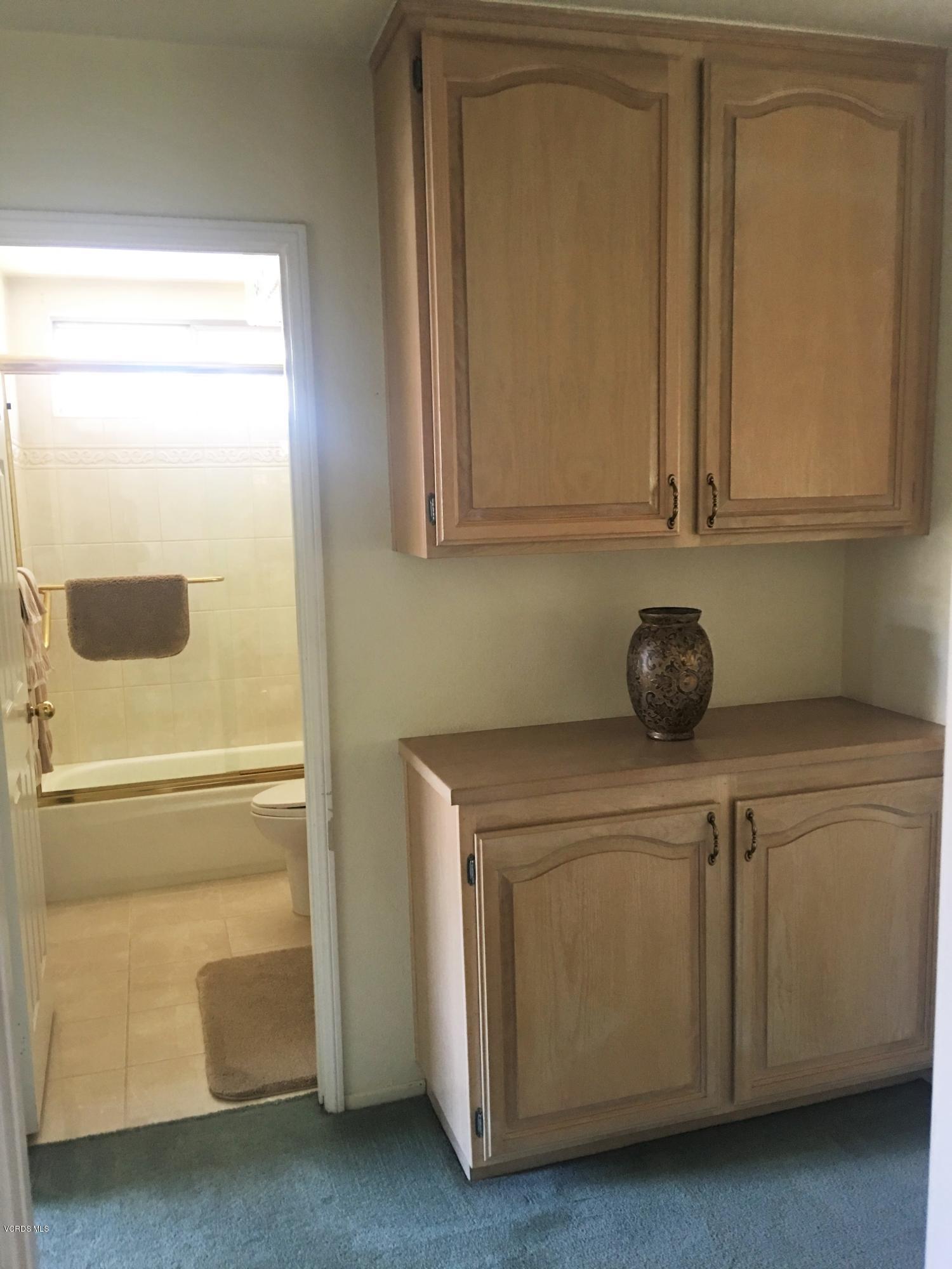 330 Innwood Road Simi Valley, CA 93065 - Photo 40 of 63 a utility room with dryer and washer