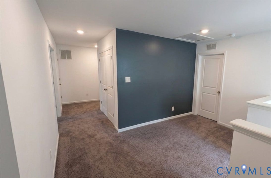 9801 Cravensford Loop Midlothian, VA 23112 - Photo 19 of 40