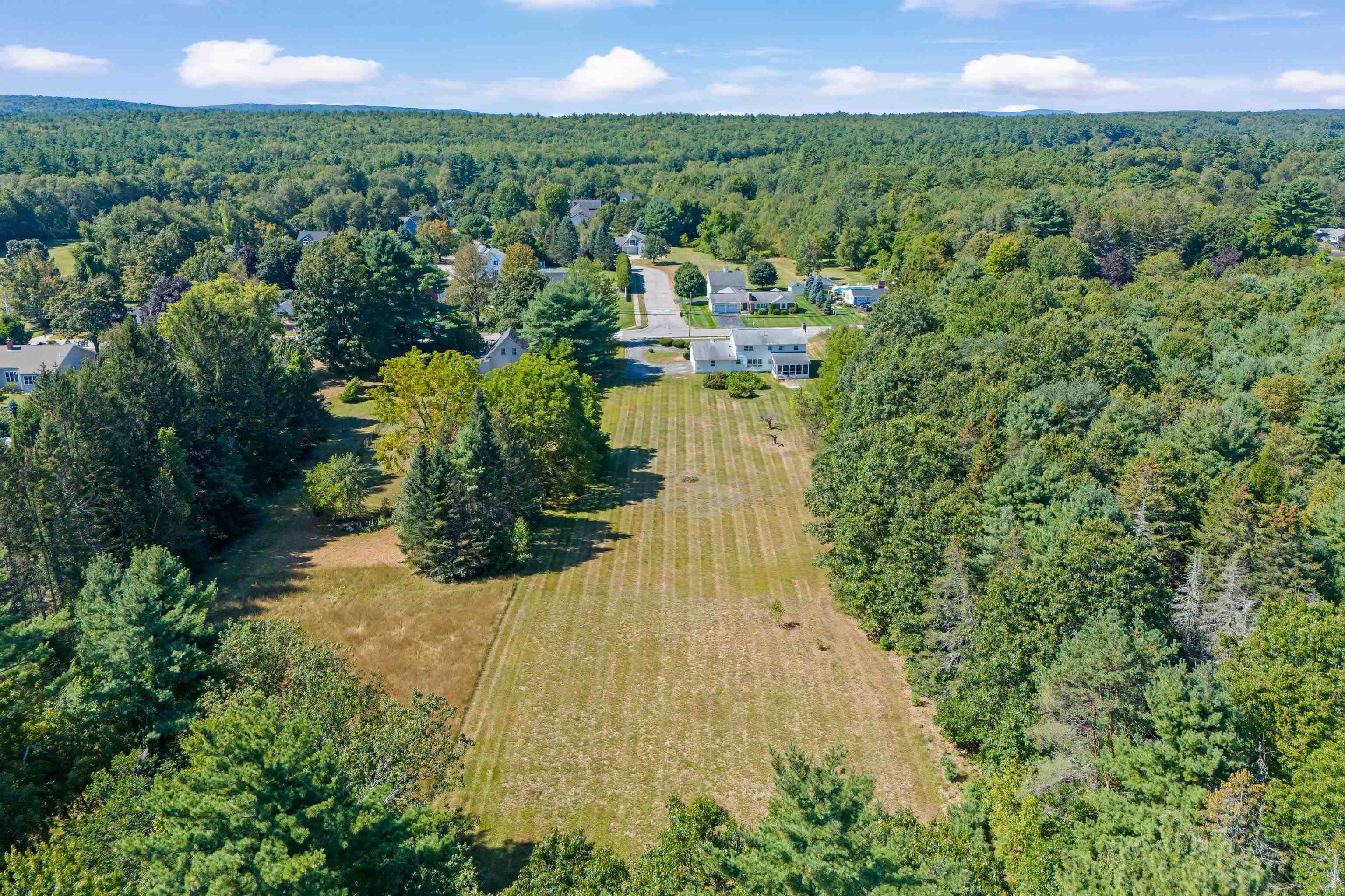 289 South Street Concord, NH 03301 - Photo 5 of 55