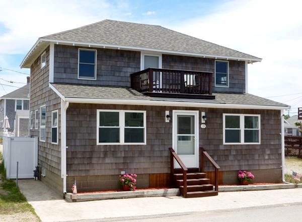 19 11th Road Marshfield, MA 02050 - Photo 1 of 16 Gallery Image 1