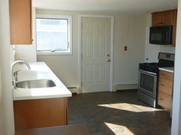 19 11th Road Marshfield, MA 02050 - Photo 5 of 16 Gallery Image 5