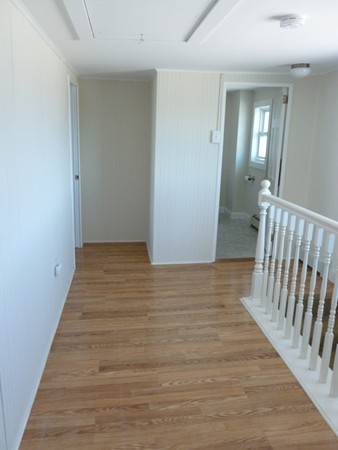 19 11th Road Marshfield, MA 02050 - Photo 7 of 16 Gallery Image 7