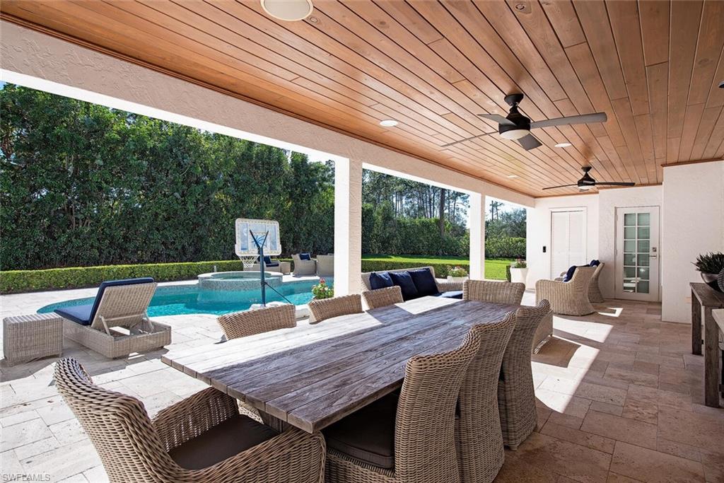 198 Carica Road Naples, FL 34108 - Photo 28 of 30