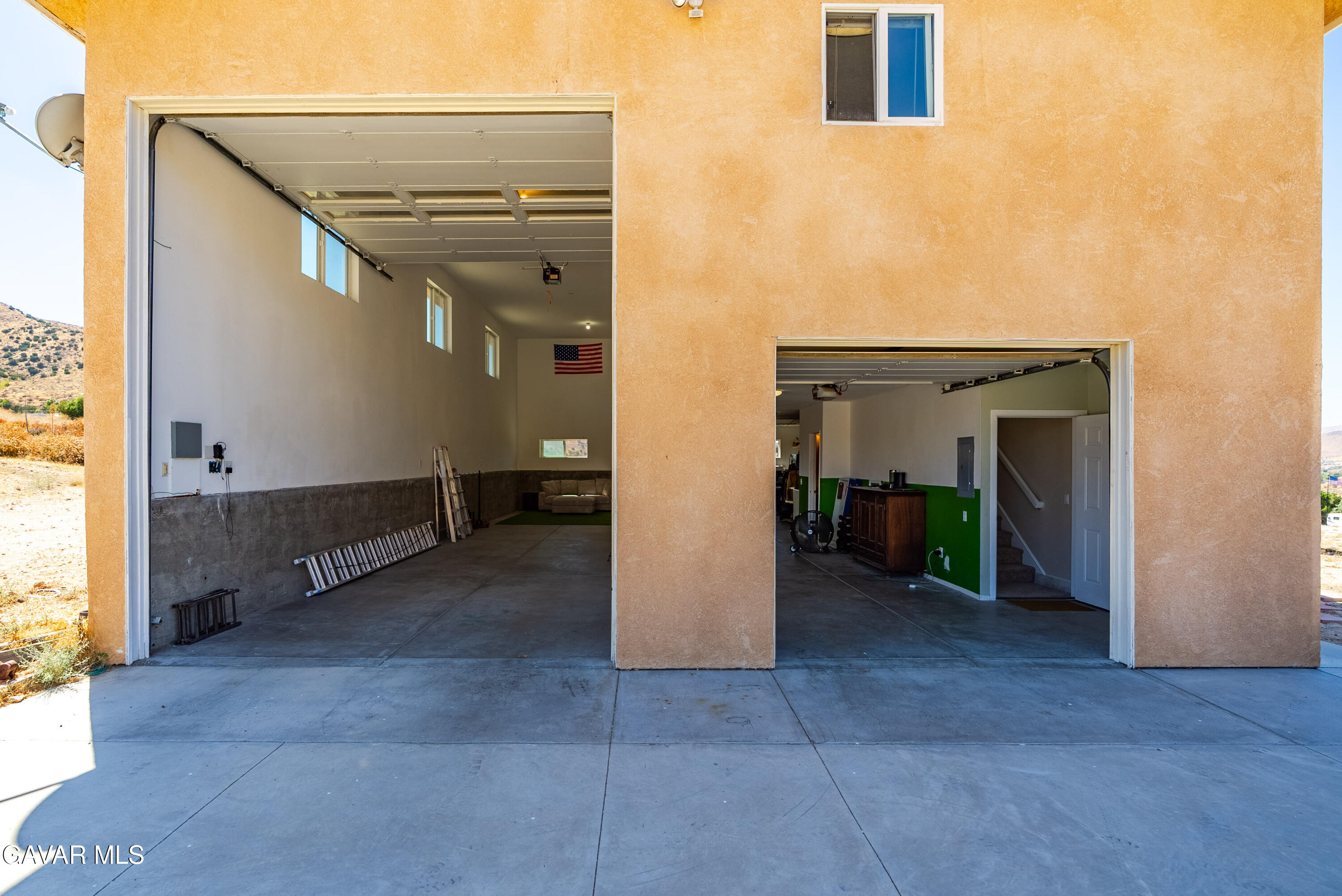 31840 Cedarcroft Road Acton, CA 93510 - Photo 9 of 44 Cedarcroft-09