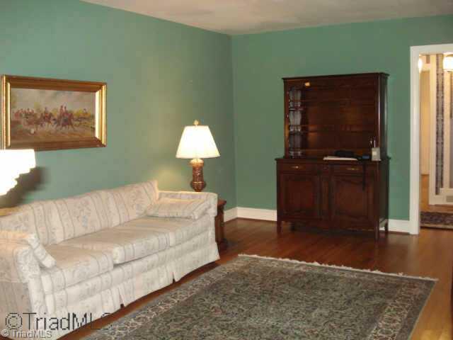 1730 Virginia Road Winston-Salem, NC 27104 - Photo 2 of 9 Other.