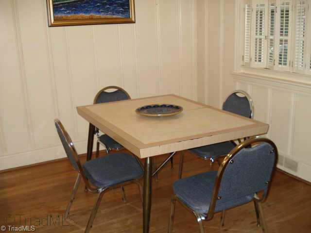 1730 Virginia Road Winston-Salem, NC 27104 - Photo 3 of 9 Other.