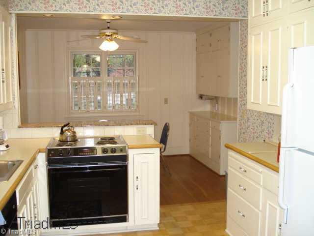 1730 Virginia Road Winston-Salem, NC 27104 - Photo 4 of 9 Other.