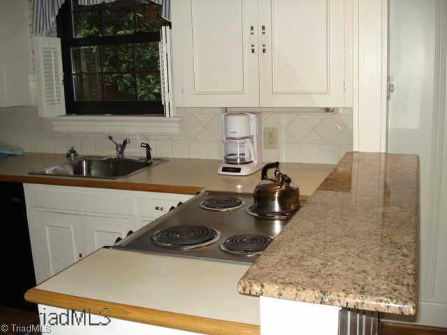 1730 Virginia Road Winston-Salem, NC 27104 - Photo 5 of 9 Other.